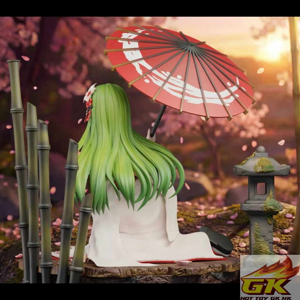 圖片_20260224083707_56_1322_结果