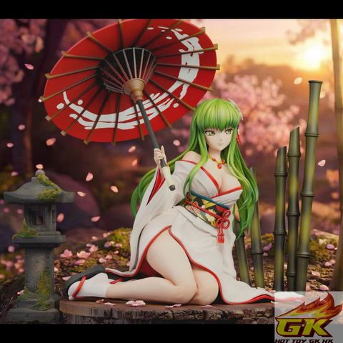 圖片_20260224083704_54_1322_结果