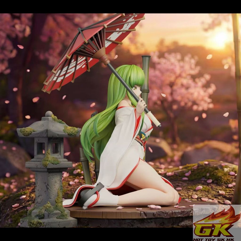 圖片_20260224083706_55_1322_结果