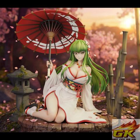 圖片_20260224083711_59_1322_结果