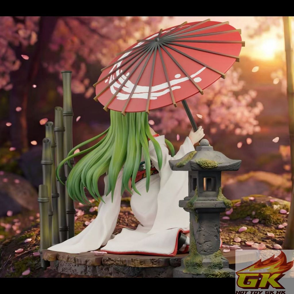 圖片_20260224083708_57_1322_结果