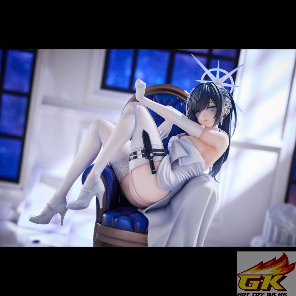 圖片_20260224065619_35_1073_结果