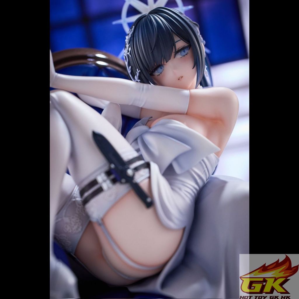 圖片_20260224065621_37_1073_结果