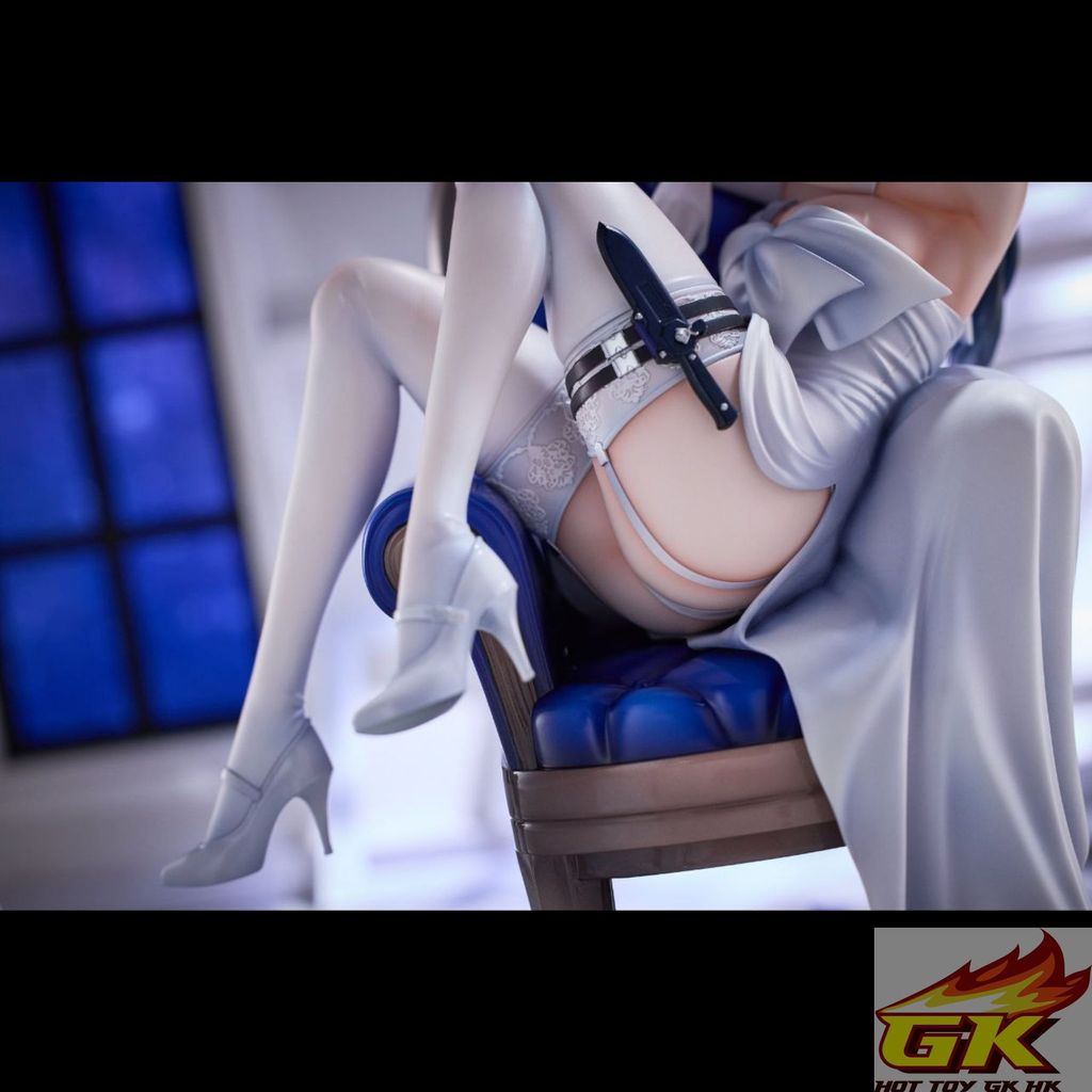 圖片_20260224065620_36_1073_结果