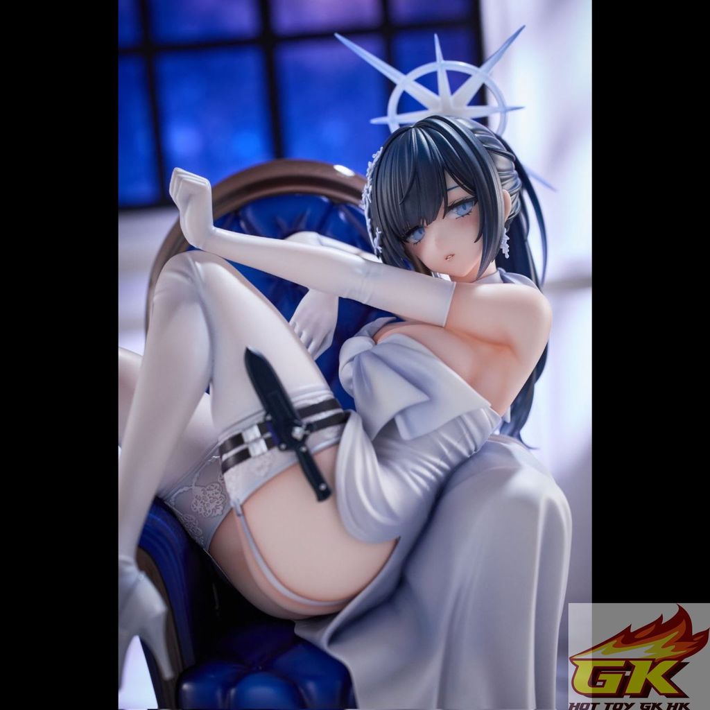 圖片_20260224065622_38_1073_结果