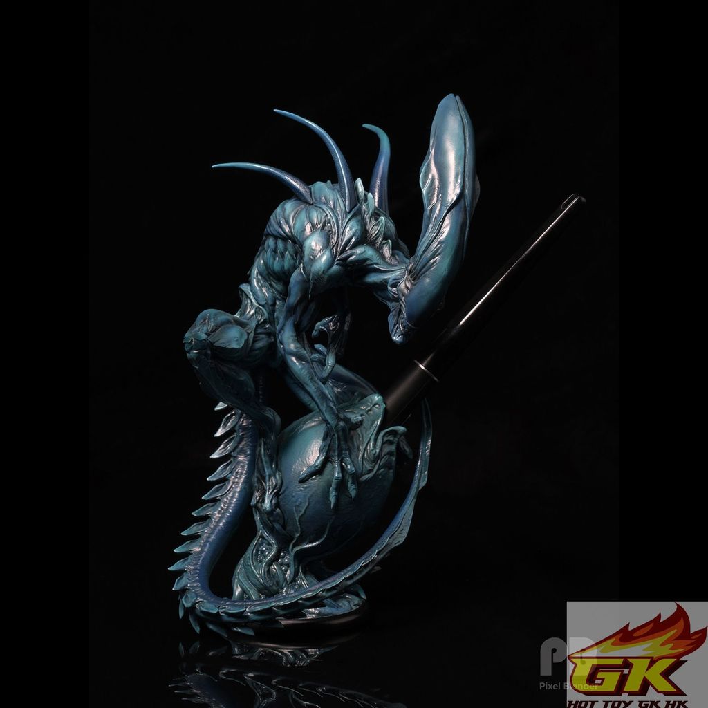 圖片_2026-02-24_120955_752_结果