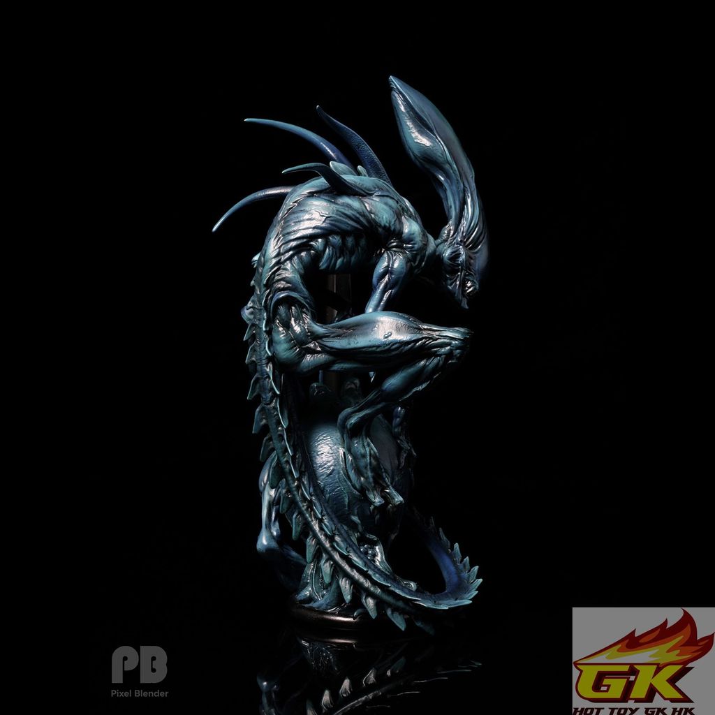 圖片_2026-02-24_121009_176_结果