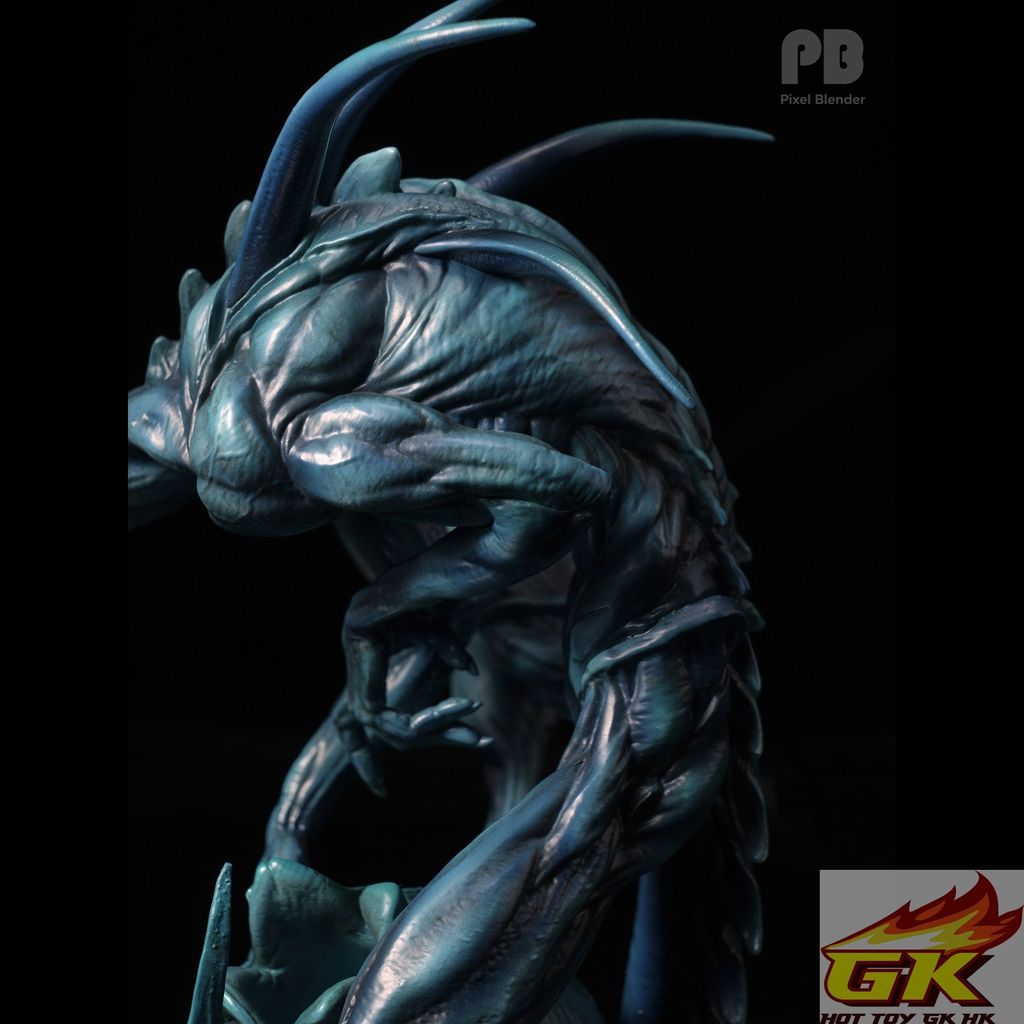 圖片_2026-02-24_121015_408_结果