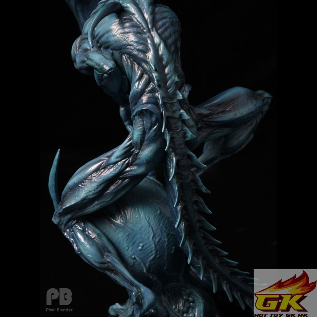 圖片_2026-02-24_121018_184_结果