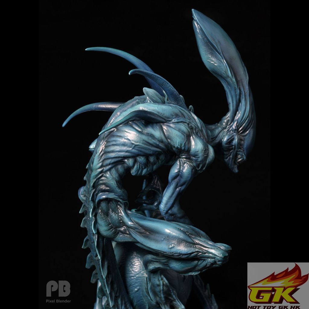 圖片_2026-02-24_121012_344_结果