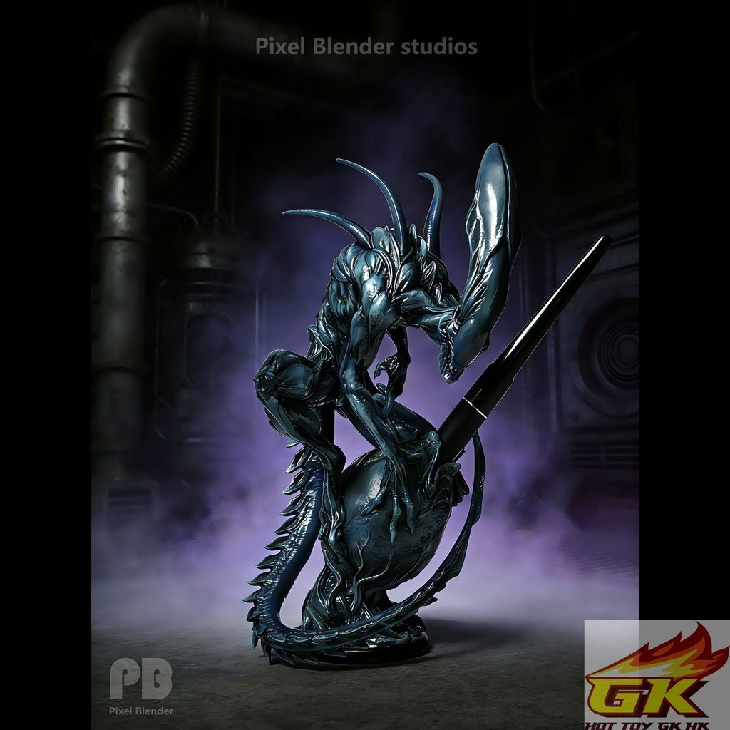 圖片_2026-02-24_121023_696_结果