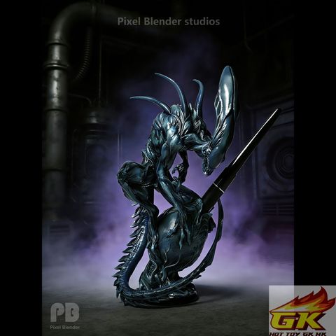 圖片_2026-02-24_121023_696_结果