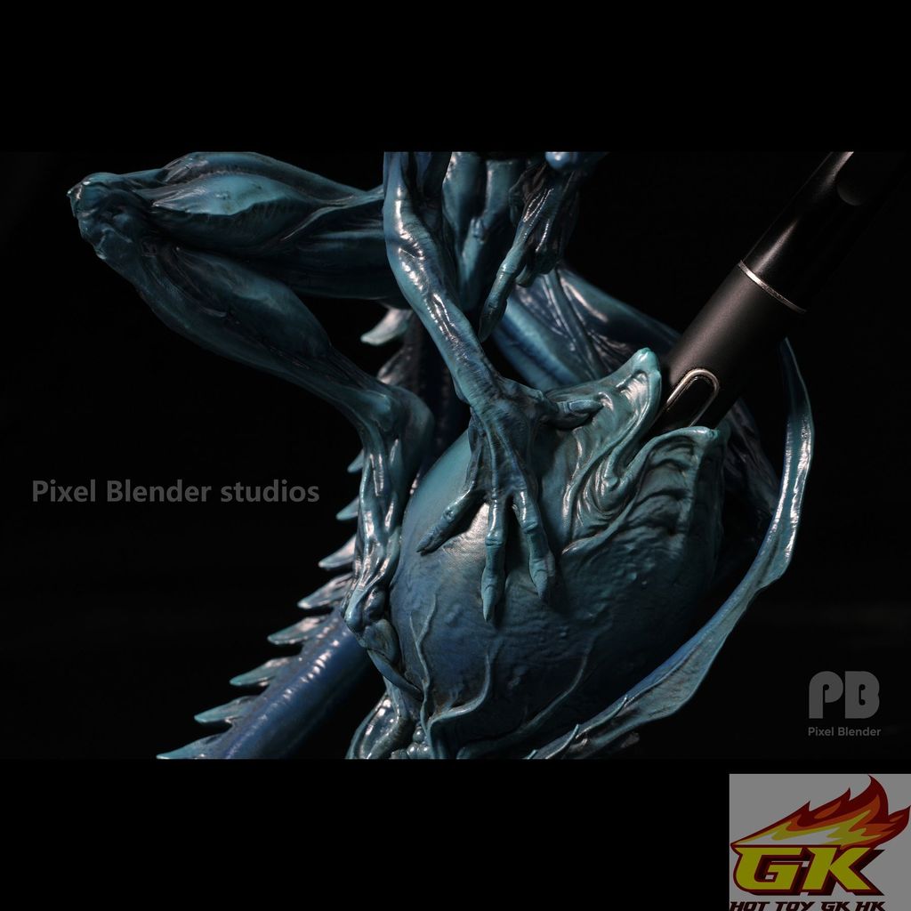 圖片_2026-02-24_121020_681_结果