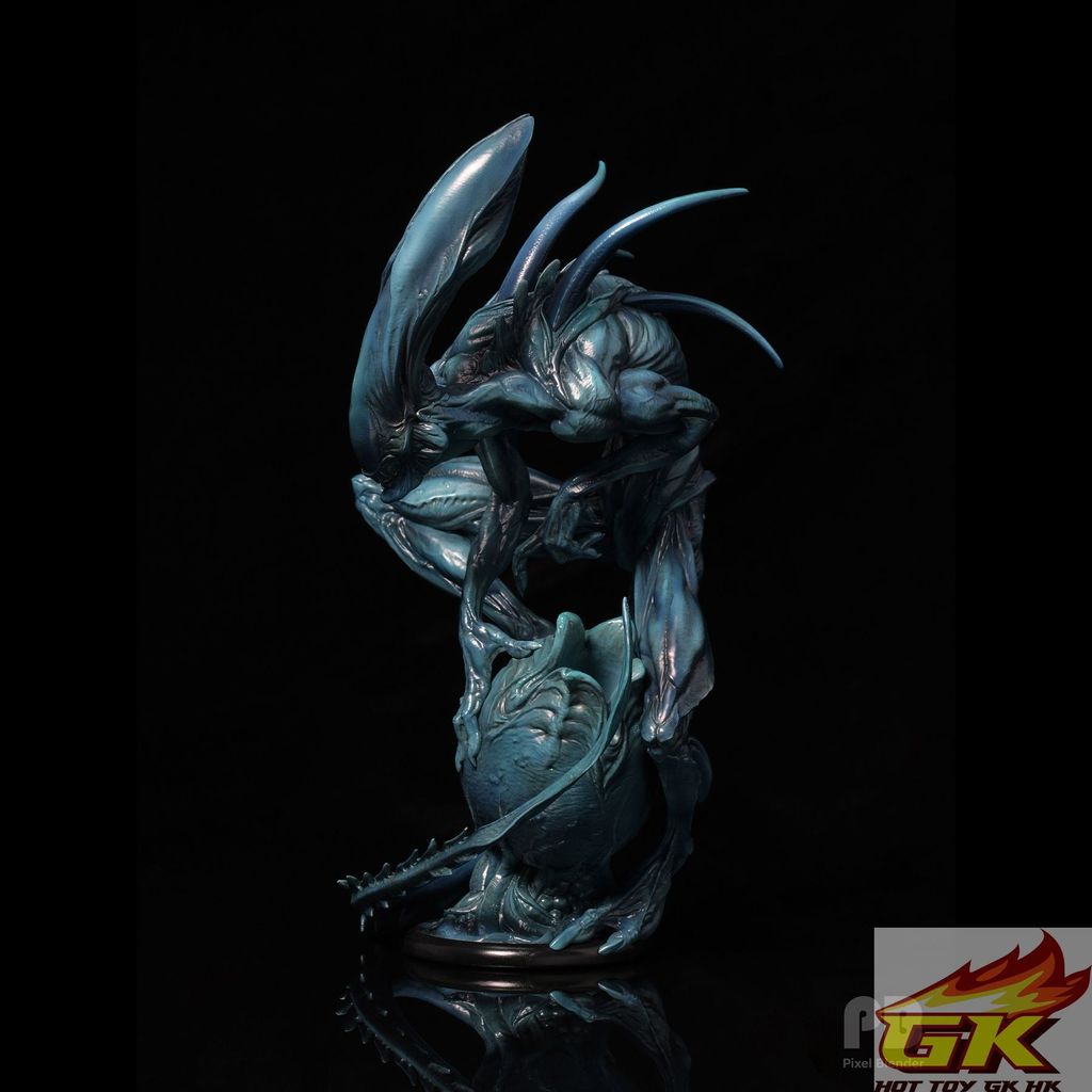 圖片_2026-02-24_121005_336_结果