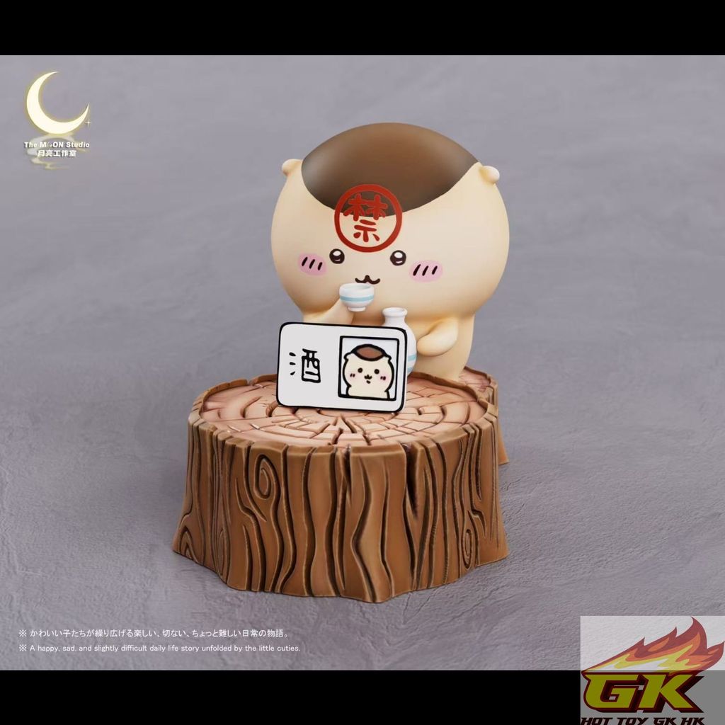 圖片_20260224051044_129_1281_结果