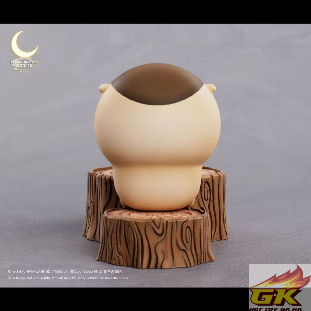 圖片_20260224051049_133_1281_结果