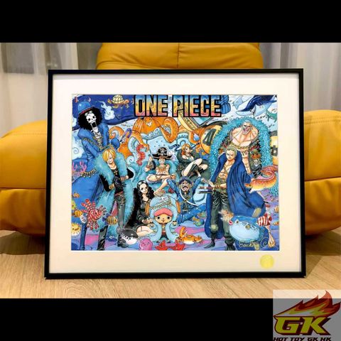 圖片_20260224052145_1770_472_结果