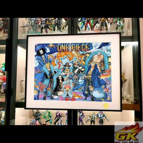 圖片_20260224052146_1771_472_结果