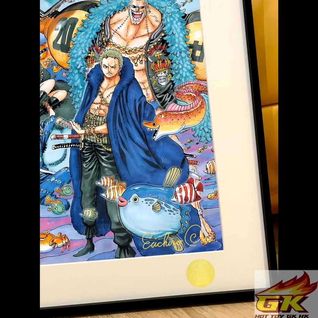 圖片_20260224052148_1773_472_结果