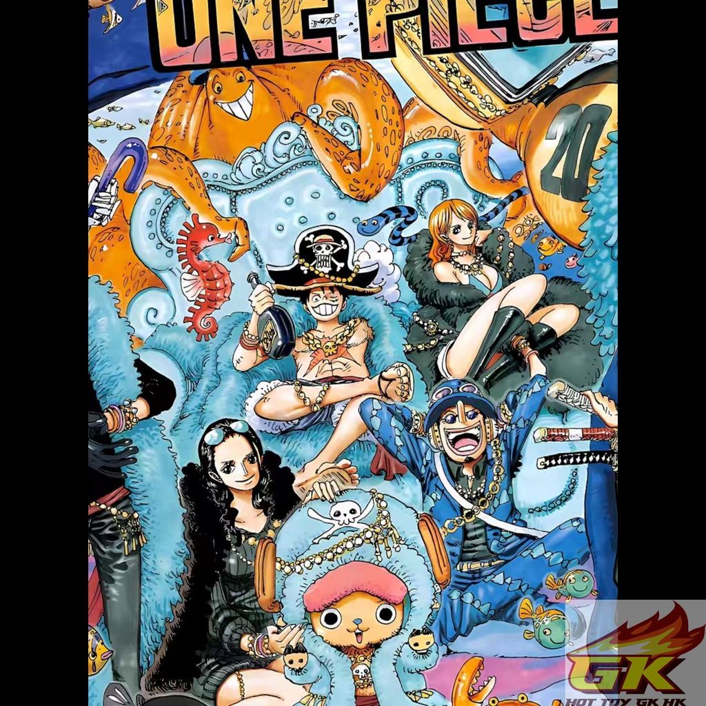 圖片_20260224052147_1772_472_结果