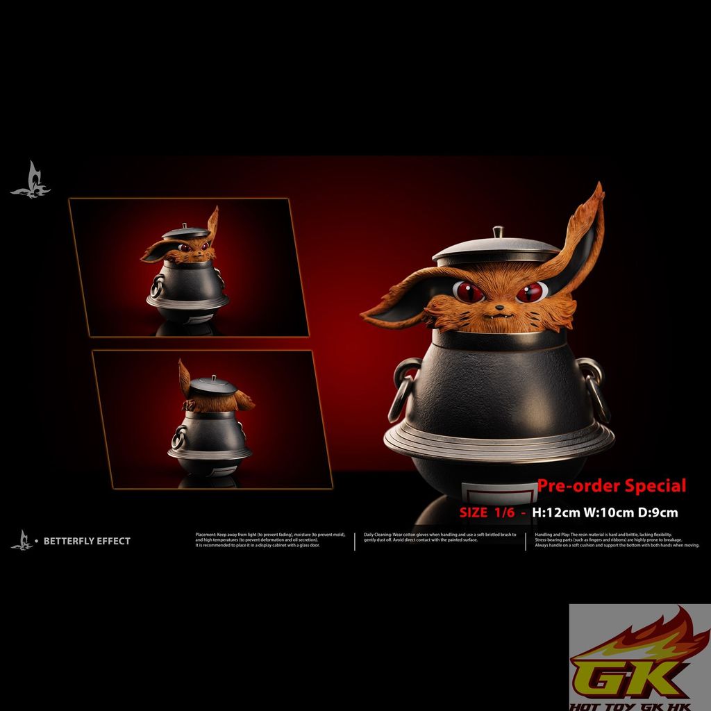 圖片_20260225064822_5190_388_结果