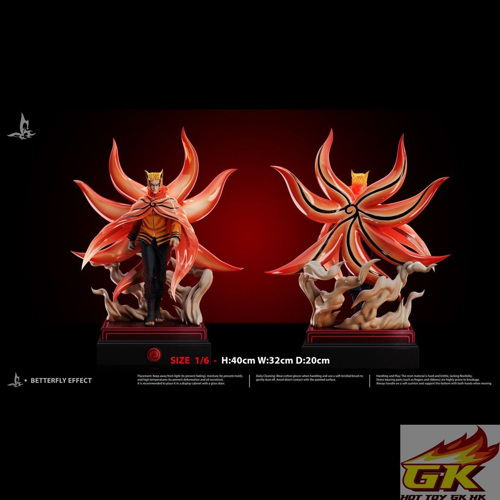 圖片_20260225064821_5189_388_结果