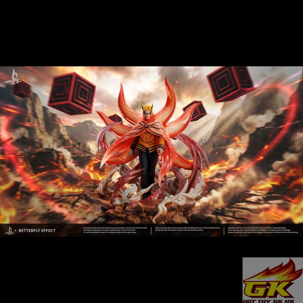 圖片_20260225064817_5185_388_结果