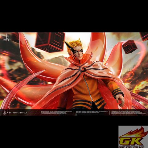 圖片_20260225064818_5186_388_结果