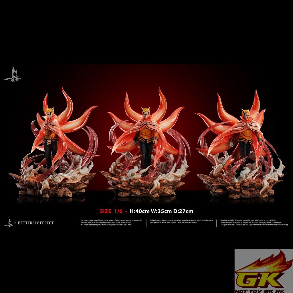 圖片_20260225064820_5188_388_结果