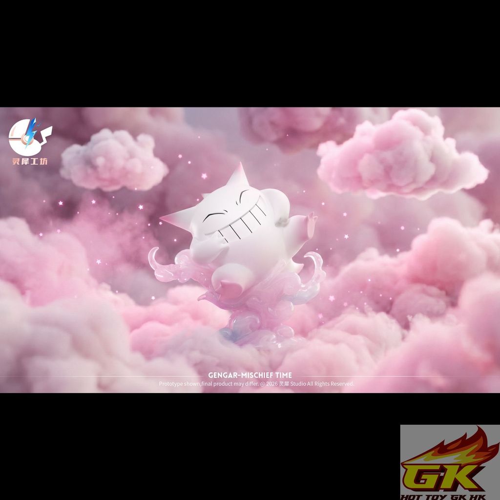 圖片_20260225090526_102_1189_结果