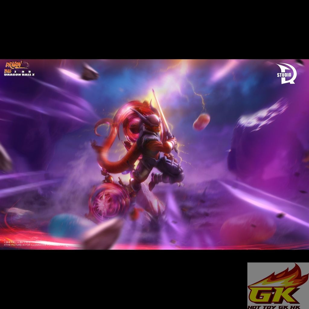 圖片_20260225080120_46_2789_结果