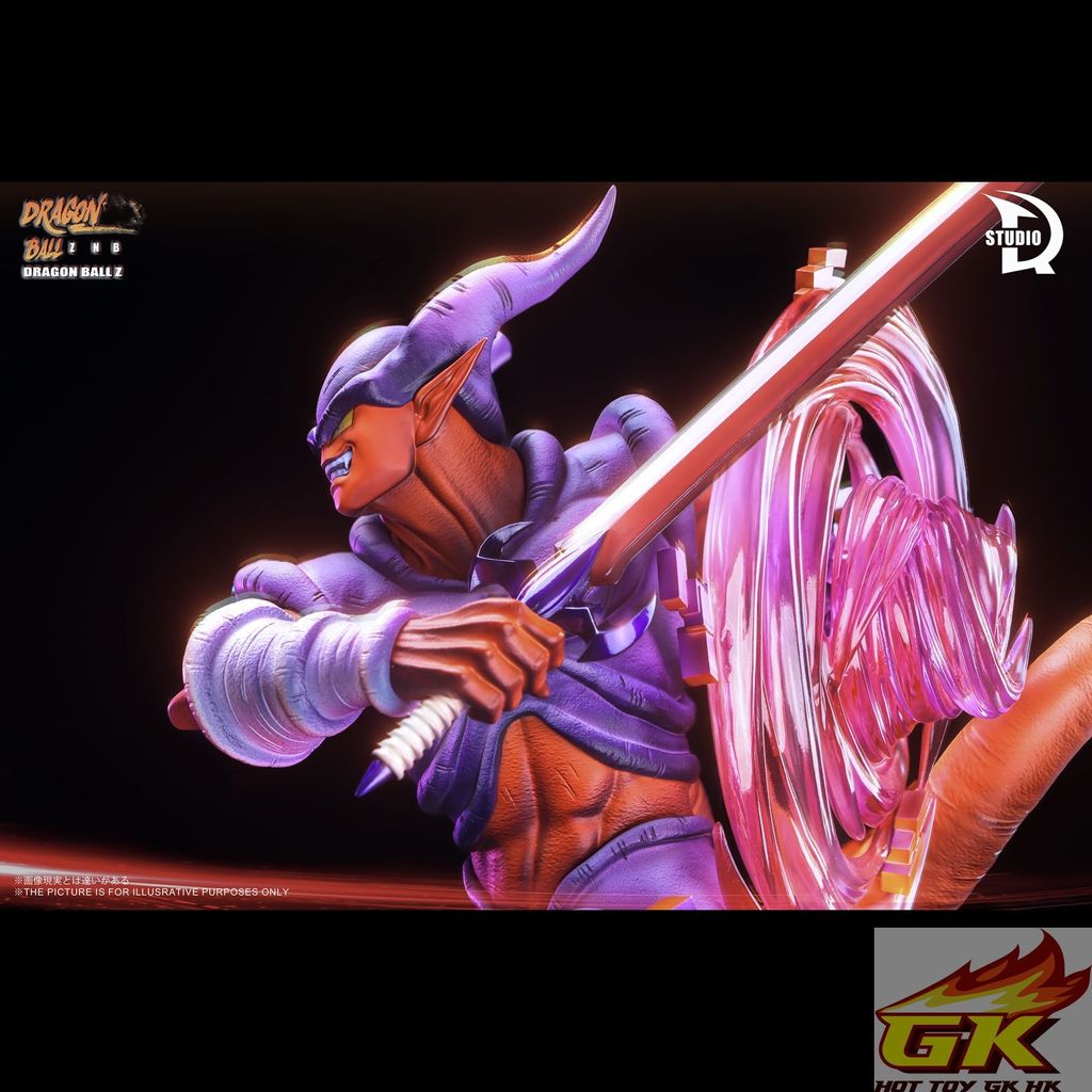 圖片_20260225080126_50_2789_结果