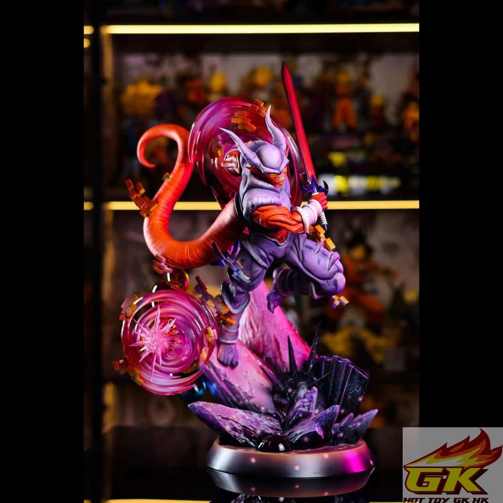 圖片_20260225080136_58_2789_结果