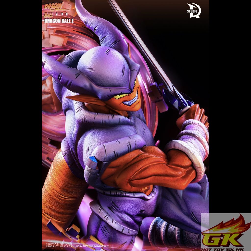 圖片_20260225080122_47_2789_结果