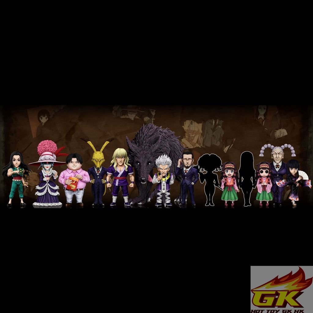 圖片_20260225104104_174_752_结果