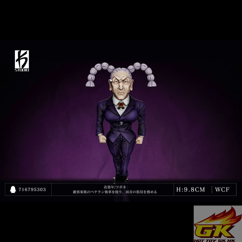 圖片_20260225104103_173_752_结果