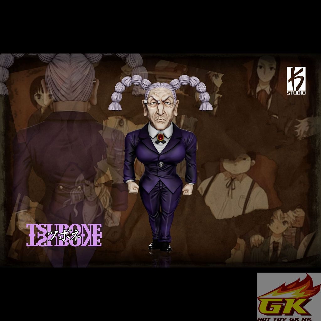 圖片_20260225104101_172_752_结果