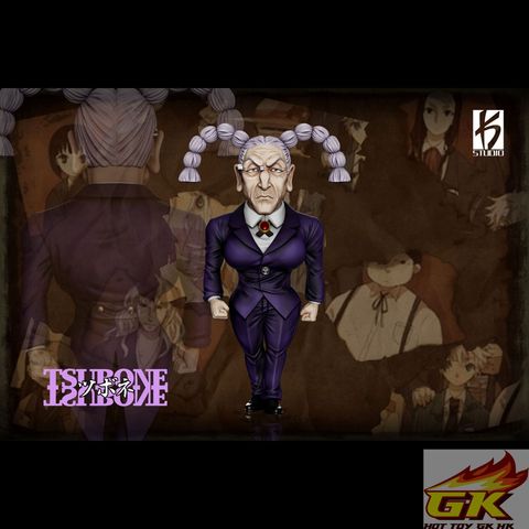 圖片_20260225104101_172_752_结果