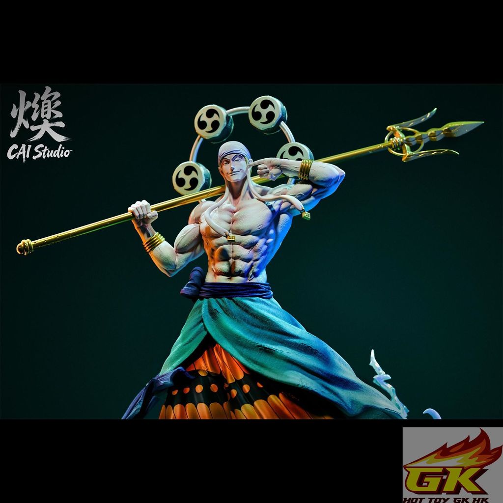 圖片_20260225072254_238_821_结果