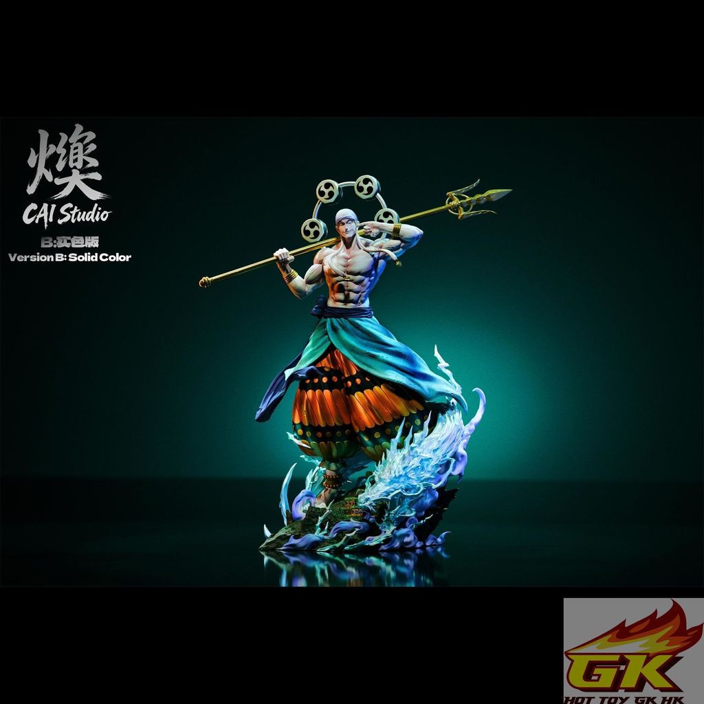 圖片_20260225072254_237_821_结果