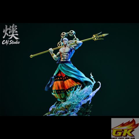 圖片_20260225072251_234_821_结果