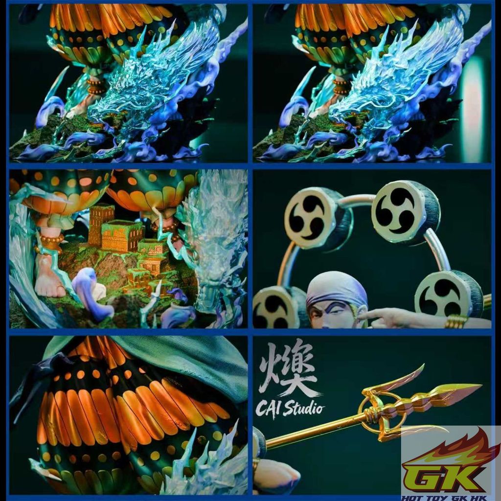 圖片_20260225072252_235_821_结果