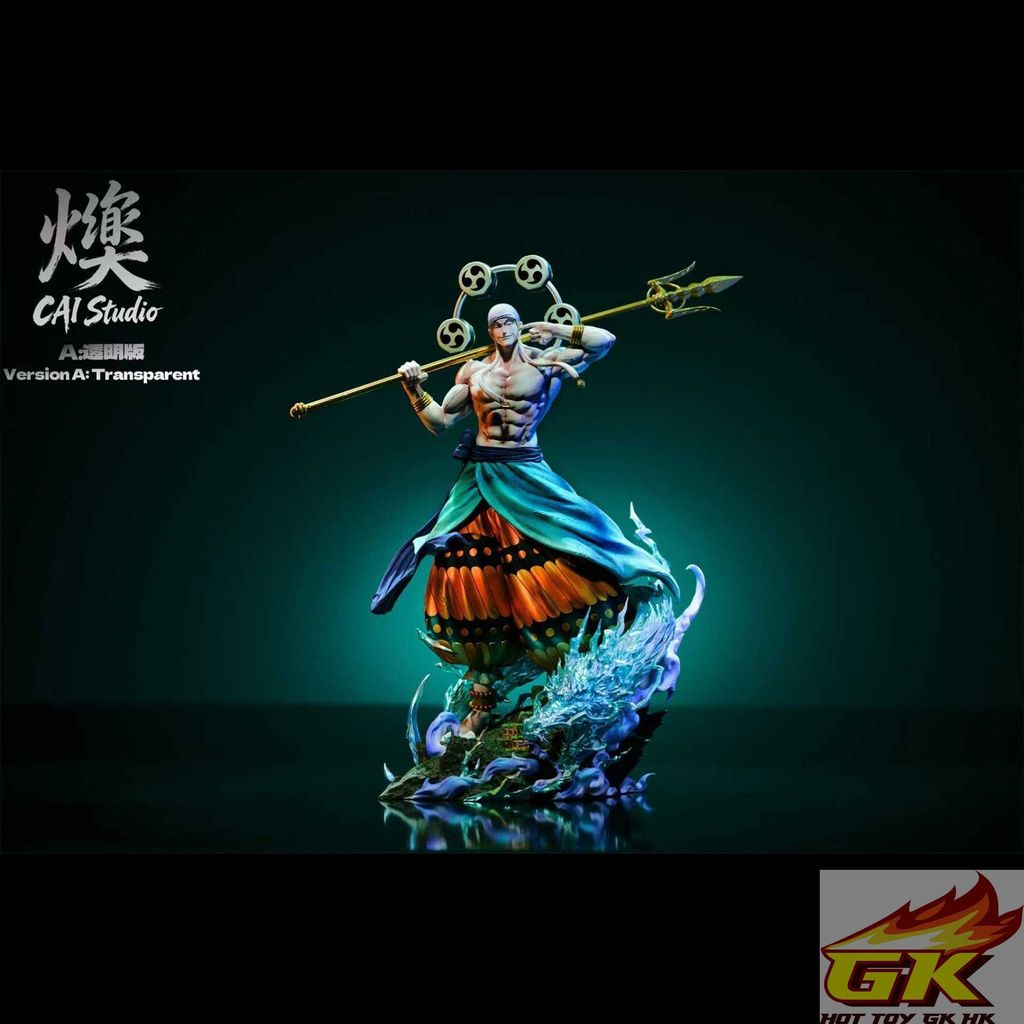 圖片_20260225072253_236_821_结果