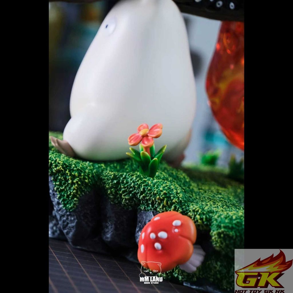 圖片_20260225071357_319_461_结果