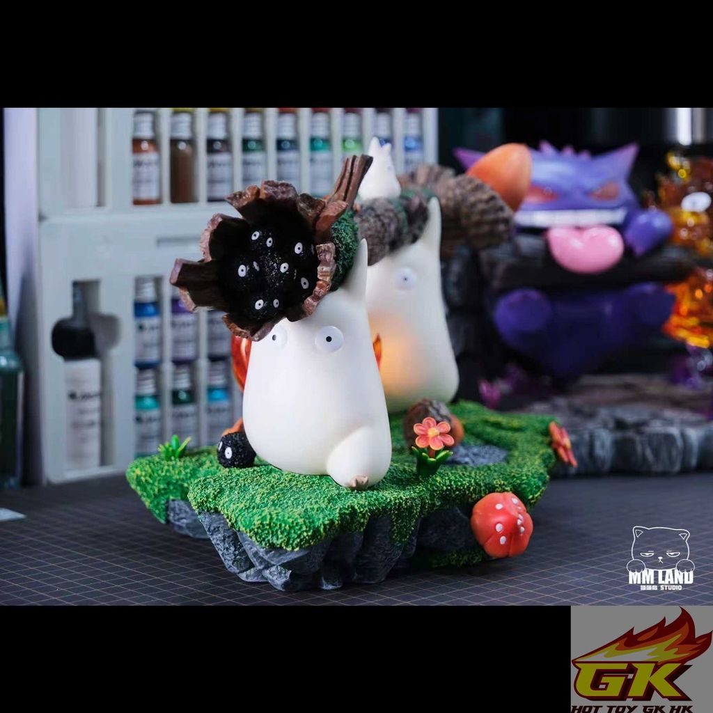 圖片_20260225071318_314_461_结果