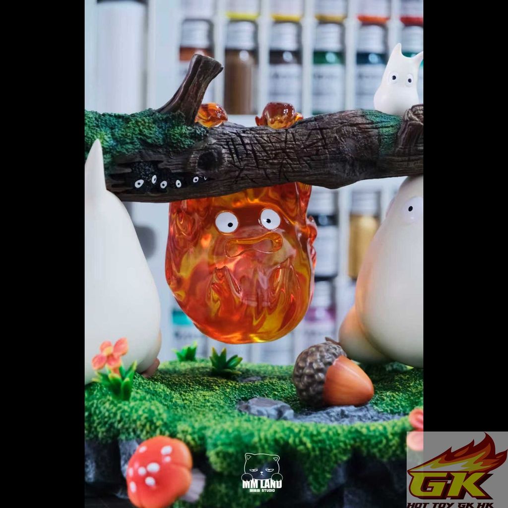 圖片_20260225071356_318_461_结果