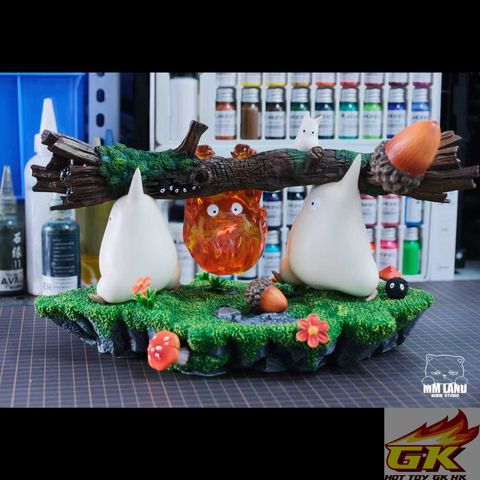 圖片_20260225071317_312_461_结果