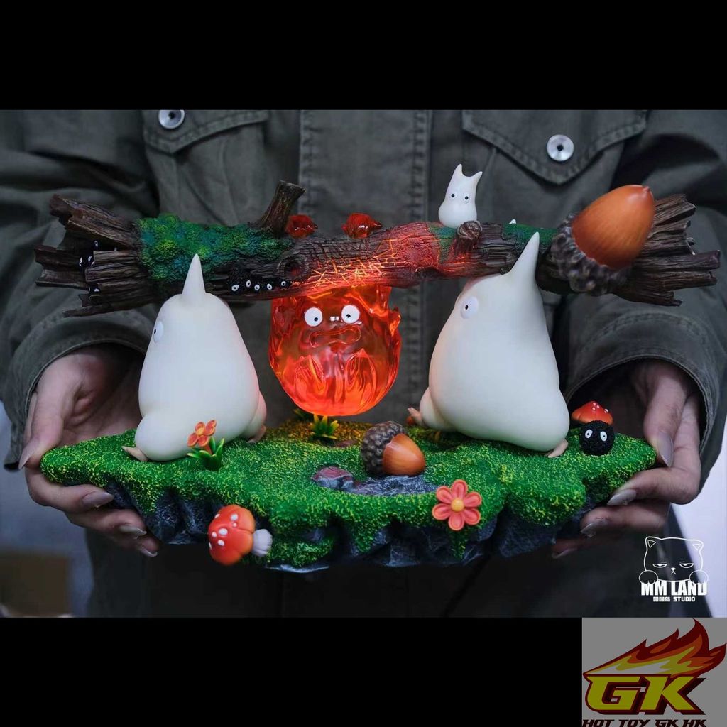 圖片_20260225071401_320_461_结果