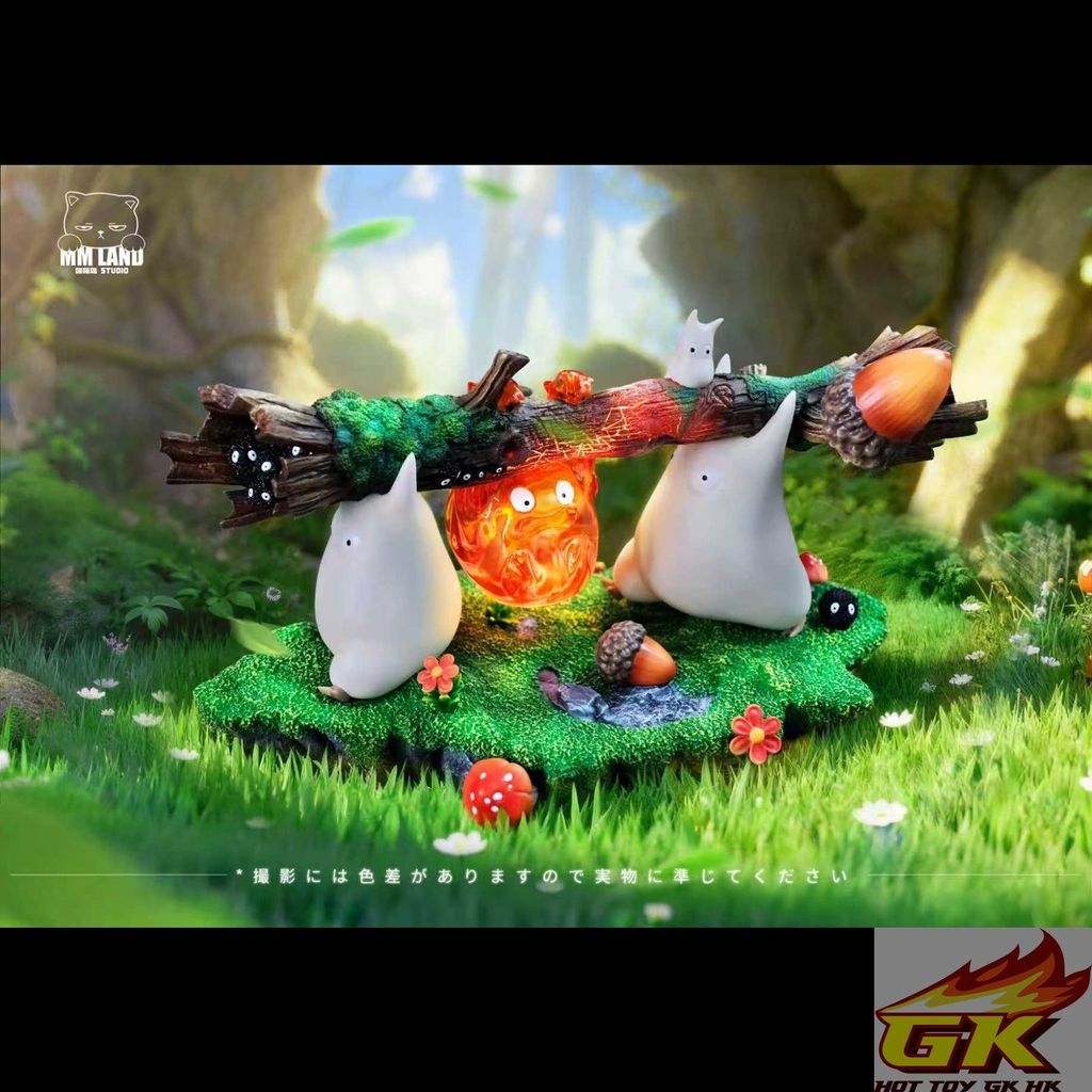 圖片_20260225071340_317_461_结果