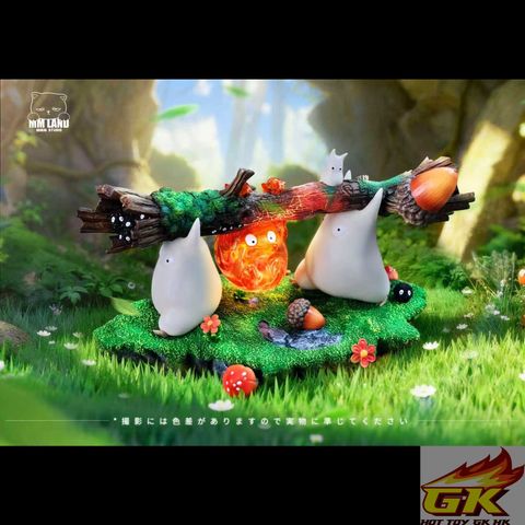 圖片_20260225071340_317_461_结果